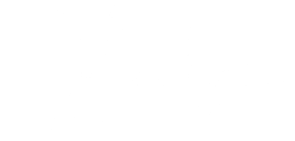 HERHAIRENVY
